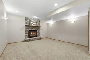 3578 Commonwealth Rd, Woodbury, MN 55125 - Photo 43