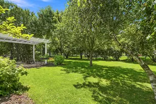 3578 Commonwealth Rd, Woodbury, MN 55125 - Photo 51