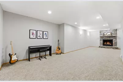 3578 Commonwealth Road, Woodbury, MN 55125 - Photo 45