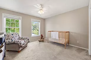 3578 Commonwealth Rd, Woodbury, MN 55125 - Photo 35