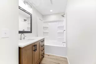 612 Lynn Rd SW, Hutchinson, MN 55350 - Photo 13