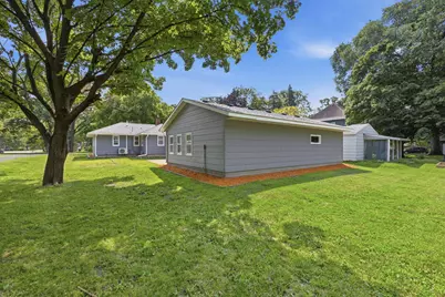 612 Lynn Road SW, Hutchinson, MN 55350 - Photo 23