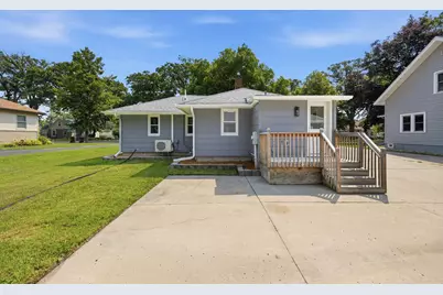 612 Lynn Road SW, Hutchinson, MN 55350 - Photo 21