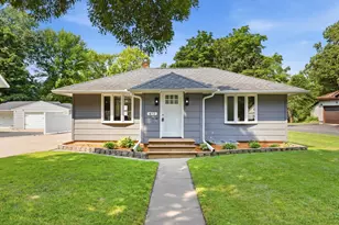 612 Lynn Rd SW, Hutchinson, MN 55350 - Photo 3