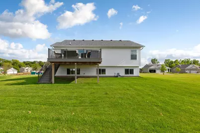 1220 Ivy Way, Faribault, MN 55021 - Photo 41
