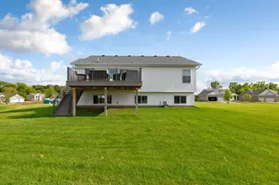 1220 Ivy Wy, Faribault, MN 55021 - Photo 41