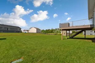 1220 Ivy Wy, Faribault, MN 55021 - Photo 43