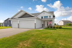 1220 Ivy Wy, Faribault, MN 55021 - Photo 5
