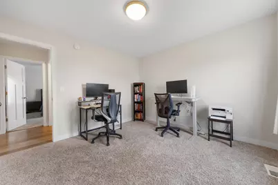 1220 Ivy Way, Faribault, MN 55021 - Photo 25