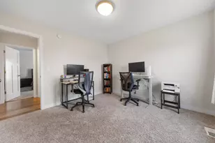 1220 Ivy Wy, Faribault, MN 55021 - Photo 25
