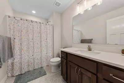 1220 Ivy Way, Faribault, MN 55021 - Photo 35