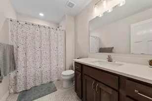1220 Ivy Wy, Faribault, MN 55021 - Photo 35