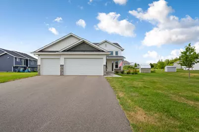 1220 Ivy Way, Faribault, MN 55021 - Photo 3