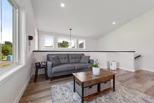 1220 Ivy Wy, Faribault, MN 55021 - Photo 11