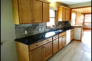 2208 Wentworth Ave, South Saint Paul, MN 55075 - Photo 7