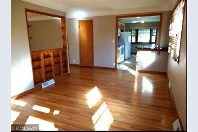 2208 Wentworth Avenue, South Saint Paul, MN 55075 - Photo 5