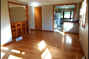 2208 Wentworth Ave, South Saint Paul, MN 55075 - Photo 5