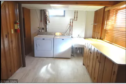 2208 Wentworth Avenue, South Saint Paul, MN 55075 - Photo 9