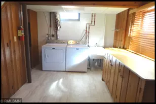 2208 Wentworth Ave, South Saint Paul, MN 55075 - Photo 9
