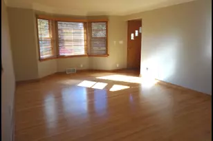 2208 Wentworth Ave, South Saint Paul, MN 55075 - Photo 3
