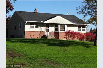 2208 Wentworth Avenue, South Saint Paul, MN 55075 - Photo 1
