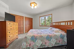 1450 Jefferson St SE, Hutchinson, MN 55350 - Photo 23