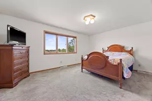 1450 Jefferson St SE, Hutchinson, MN 55350 - Photo 17