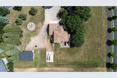 1450 Jefferson Street SE, Hutchinson, MN 55350 - Photo 41