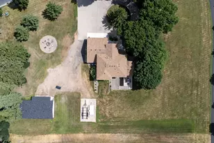 1450 Jefferson St SE, Hutchinson, MN 55350 - Photo 41