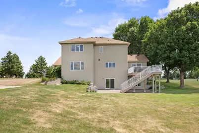 1450 Jefferson Street SE, Hutchinson, MN 55350 - Photo 29