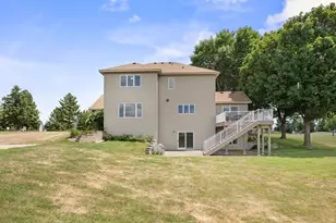 1450 Jefferson St SE, Hutchinson, MN 55350 - Photo 29