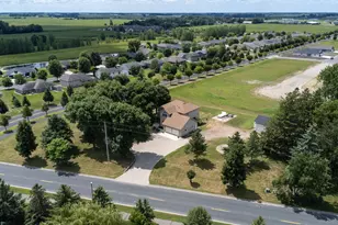 1450 Jefferson St SE, Hutchinson, MN 55350 - Photo 33