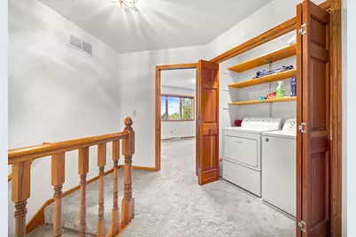 1450 Jefferson Street SE, Hutchinson, MN 55350 - Photo 21