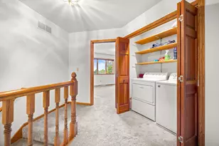 1450 Jefferson St SE, Hutchinson, MN 55350 - Photo 21