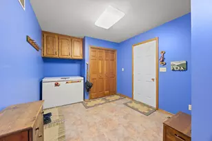 1450 Jefferson St SE, Hutchinson, MN 55350 - Photo 13