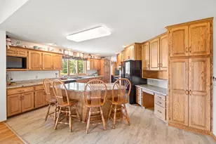 1450 Jefferson St SE, Hutchinson, MN 55350 - Photo 5