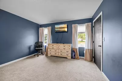 407 N 9th Street, Goodhue, MN 55027 - Photo 29