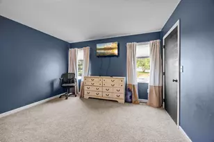 407 N 9th St, Goodhue, MN 55027 - Photo 29