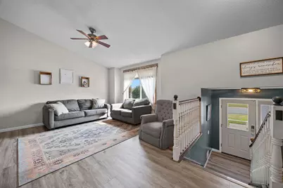 407 N 9th Street, Goodhue, MN 55027 - Photo 9