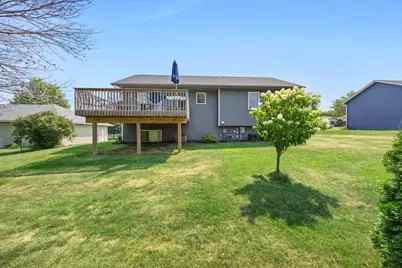 407 N 9th Street, Goodhue, MN 55027 - Photo 47