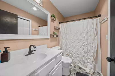 407 N 9th Street, Goodhue, MN 55027 - Photo 23