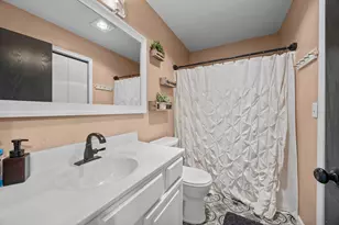 407 N 9th St, Goodhue, MN 55027 - Photo 23