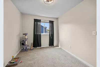 407 N 9th Street, Goodhue, MN 55027 - Photo 25