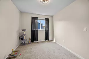 407 N 9th St, Goodhue, MN 55027 - Photo 25