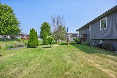 407 N 9th Street, Goodhue, MN 55027 - Photo 49