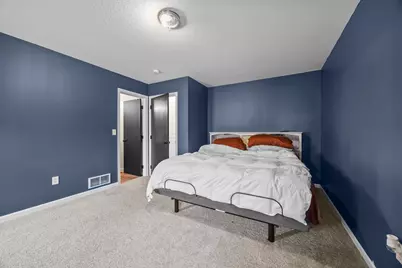 407 N 9th Street, Goodhue, MN 55027 - Photo 27