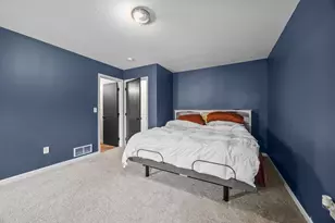 407 N 9th St, Goodhue, MN 55027 - Photo 27
