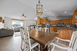 407 N 9th St, Goodhue, MN 55027 - Photo 15