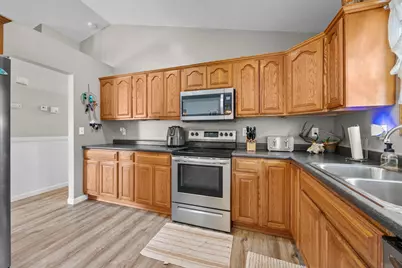 407 N 9th Street, Goodhue, MN 55027 - Photo 19