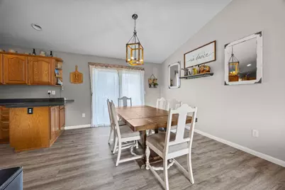 407 N 9th Street, Goodhue, MN 55027 - Photo 13